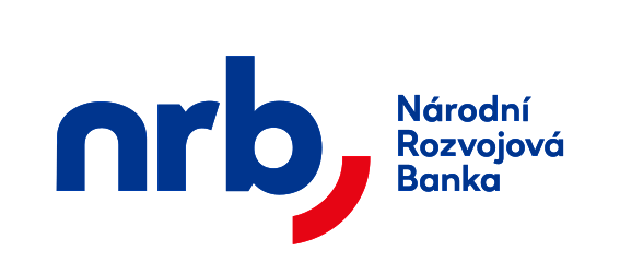 logo.png